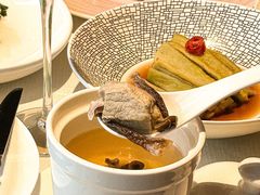 -岁粤Moon·湖景餐厅(月光码头店)