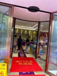 -厦门美莱整形美容医院