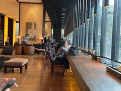 -上海璞麗酒店