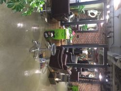 iphone_upload_pic-P.STYLE 派斯造型