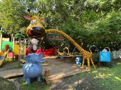 -天目湖御水温泉·度假酒店