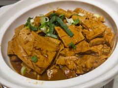 -小河村•南京鱼鲜乡土家常菜(油坊桥店)
