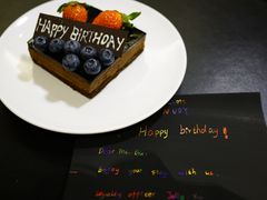 -上海龙之梦万丽酒店