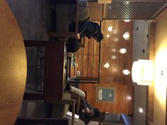 iphone_upload_pic-星巴克臻选(苏州汇豪店)