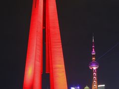 -上海市外滩历史纪念馆