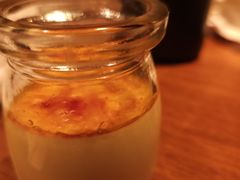 -鹤汀居酒屋•家庭料理•烧鸟酒肆(新街口店)