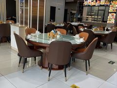 -舟山海鲜大排档(银沙店)