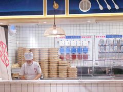 -千忆汤包(闽江路店)