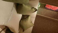 点击看大图 android_upload_pic-悦椿SPA