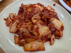 -贤花饭店(城阳店)