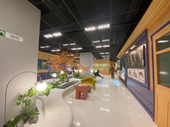 -帕帕拉兹宠物(亚洲旗舰店)