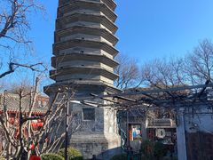 -正阳书局(西四南大街店)