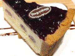 -哈根达斯(虹口店)