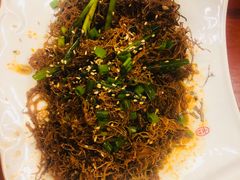 -云隐小厨·传统大理美食(复兴路店)