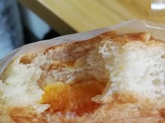 -韩国利尔面包(桂林路店)