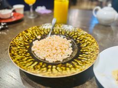 -香雪海饭店中餐厅(湖滨店)