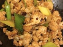 -队长面馆 La Pasteria del Capitano