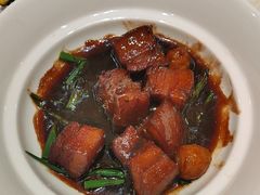 -高老庄新家宴(北斗星广场店)