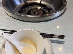 -名善山珍·野生菌汤锅(文殊院店)