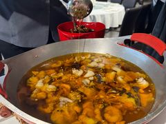 -正兴蜀园(科技园区店)