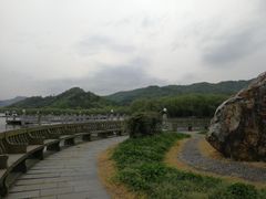 -天下玉苑