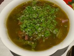 -许家菜(望江店)