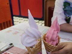 -拙大师·龙虾四季排档·夜宵至凌晨4点(九环路店)
