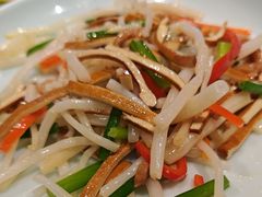 -品大三·南京菜(大行宫店)