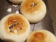 -重庆九记老火锅(广场店)