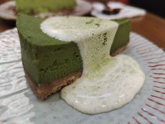 -無邪日式甜品(世博源店)