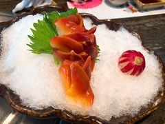 -大江户日本料理(吕厝店)