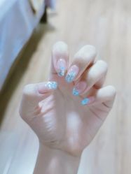 -米小兔美甲美睫