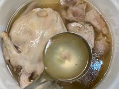 -滨少旺厨(惠福西路店)
