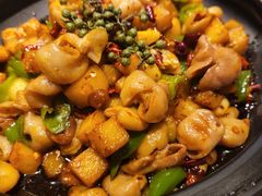 -冰火楼(梦泽园店)