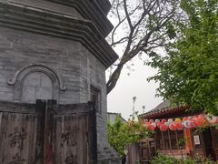 -正阳书局(西四南大街店)