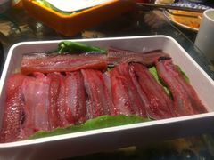 -小草房水煮鱼(东关大街店)