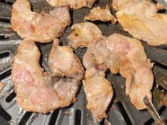 -九田家黑牛烤肉料理(香河店)