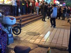 -国梁烤鸡(总店)