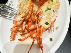 -吴记富苑(朝阳店)