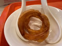 -天兴居(鲜鱼口街店)