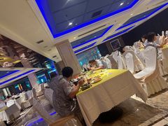 -海韵之星邮轮水会(明发商业广场店)