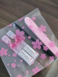 -美奈サロン美甲美睫皮肤管理