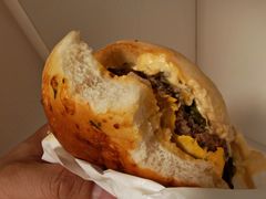 -必胜客(湘隆店)