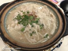 -海南宝(星耀樟宜店)