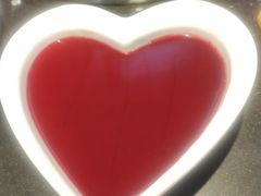 -董家湾重庆老火锅(武清杨村店)