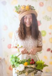 5c4d23d3gw1ej318op0atj20i20q9q7c-日光视觉婚纱摄影(旗舰店)
