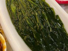 -王少龙火锅(五小区店)