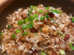 -新荣记(椒江店)