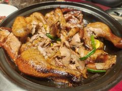 -寻食記创意特色菜