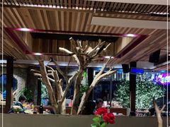 -渔太泰漓江小馆·广西融合菜(西街店)